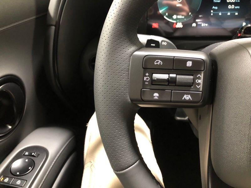 2026 Hyundai Palisade XRT Pro - Photo 25