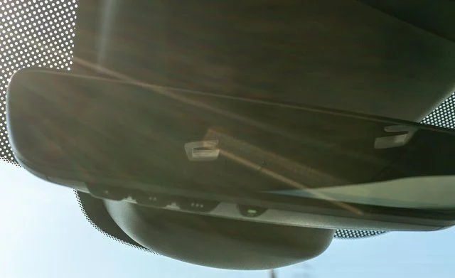 Used 2025  Honda Black Edition image 36