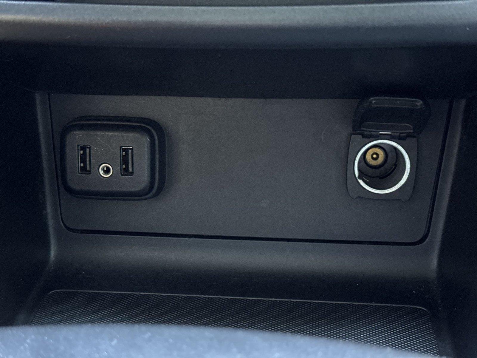 2021 GMC Canyon Elevation Standard - Photo 41