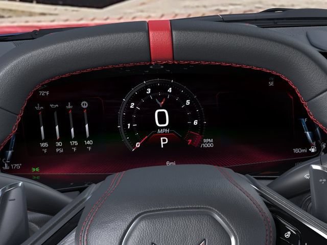 car-gallery-18