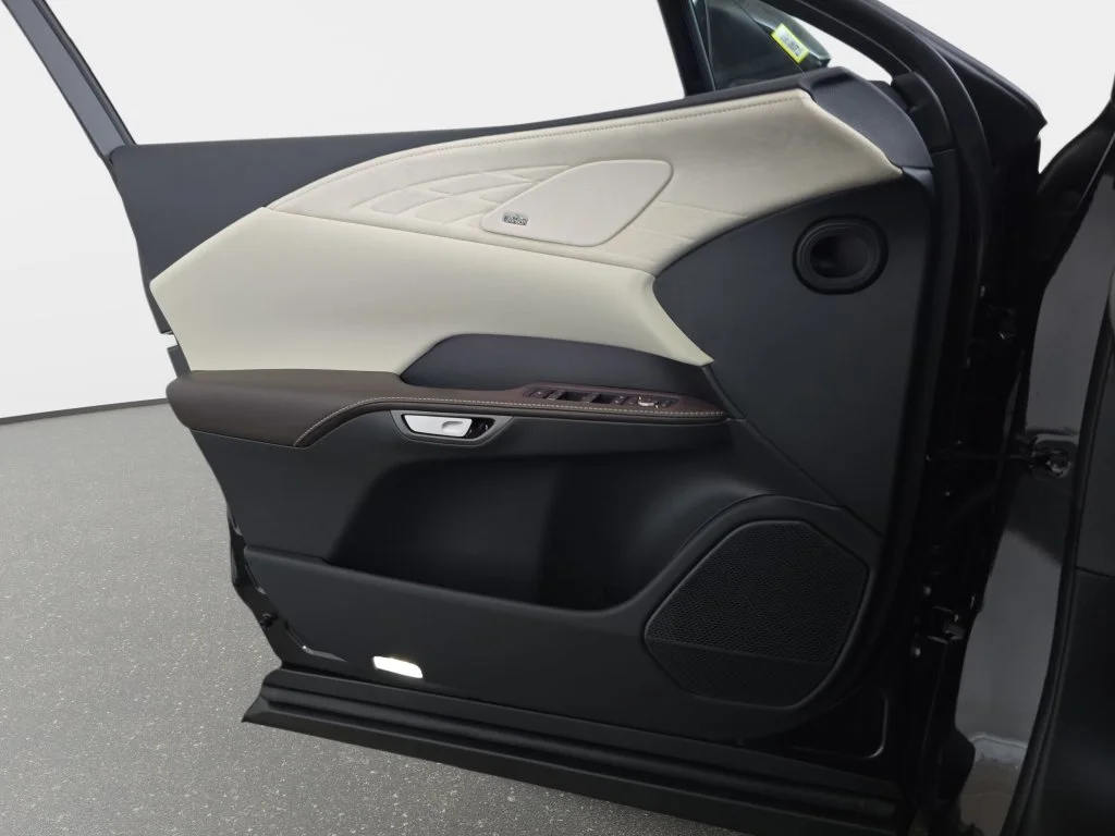 New 2026 Caviar Lexus LUXURY image 24