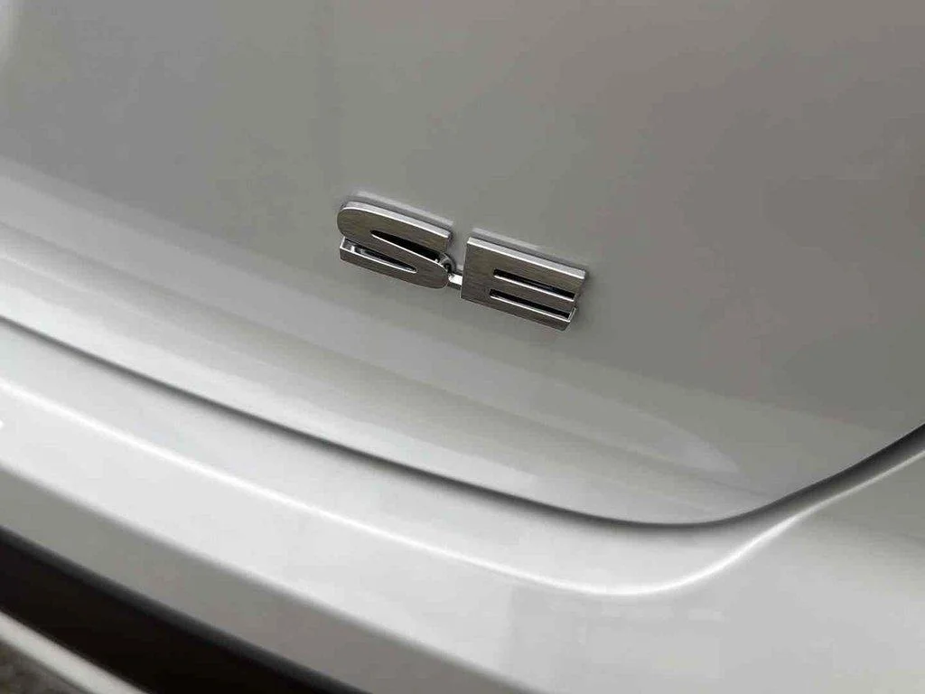 2026 Mitsubishi Eclipse Cross SE - Photo 7