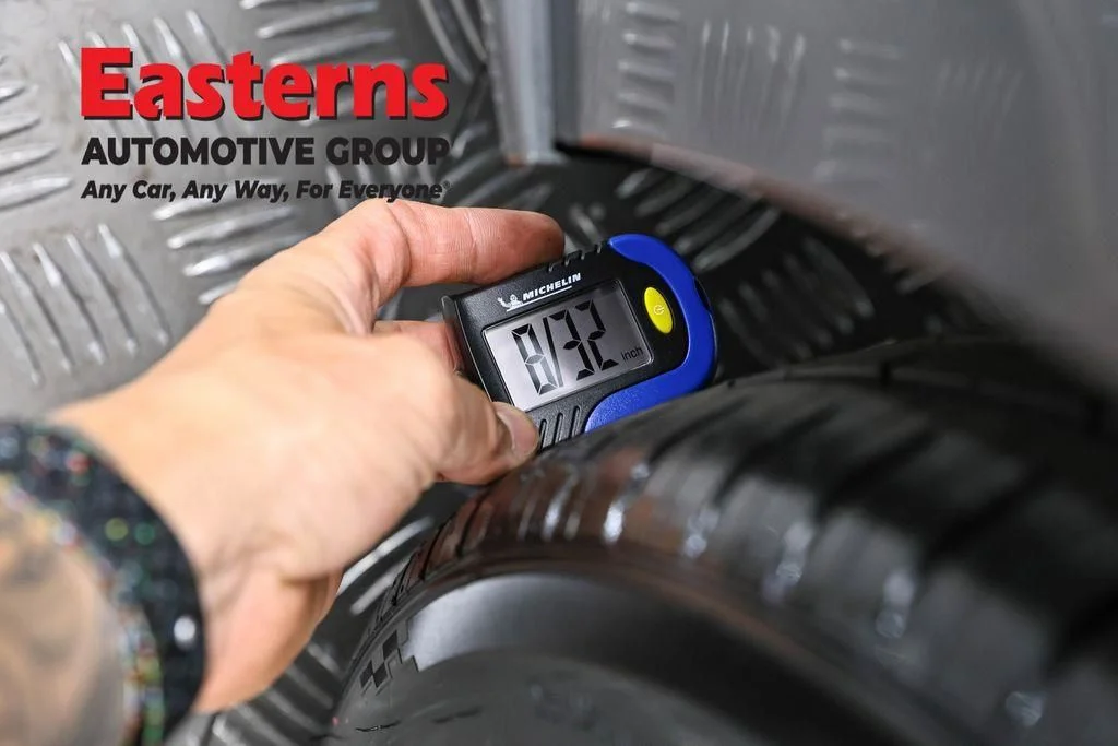 Used 2023 Gray Nissan SR image 28