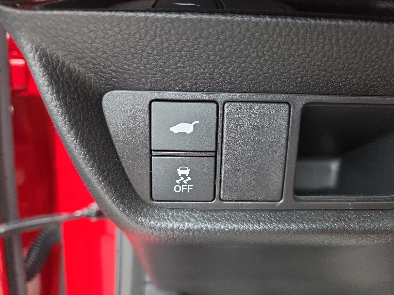 2026 Acura ADX A-spec w/Advance Package - Photo 16