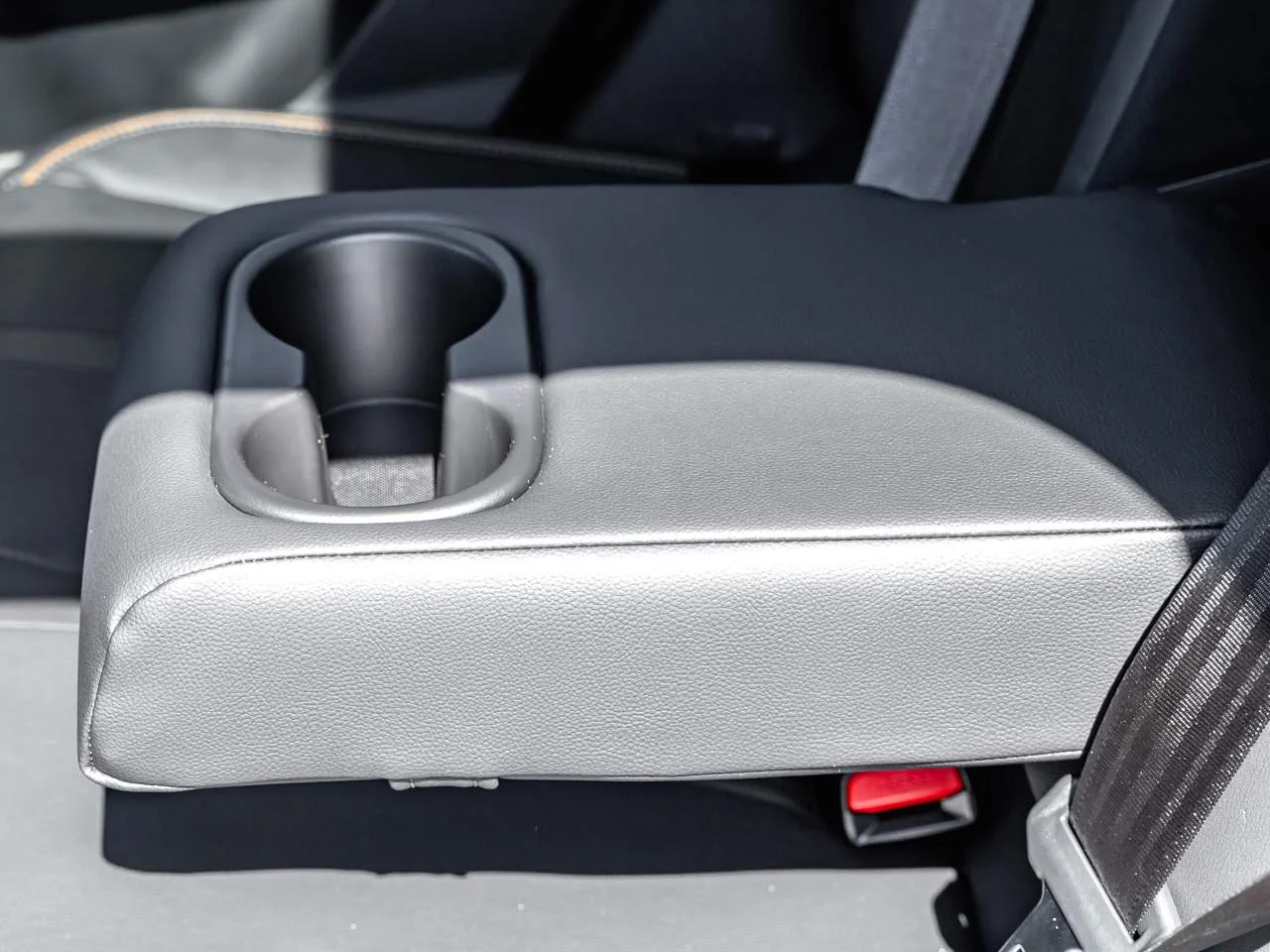 New 2026 Cypress Mazda 2.5 S Premium AWD image 22