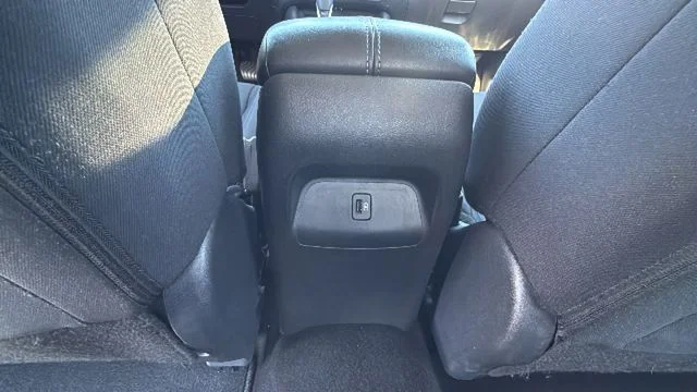 2023 Nissan Sentra SV - Photo 25