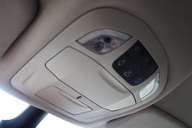 Used 2023 Red Chrysler LX image 33