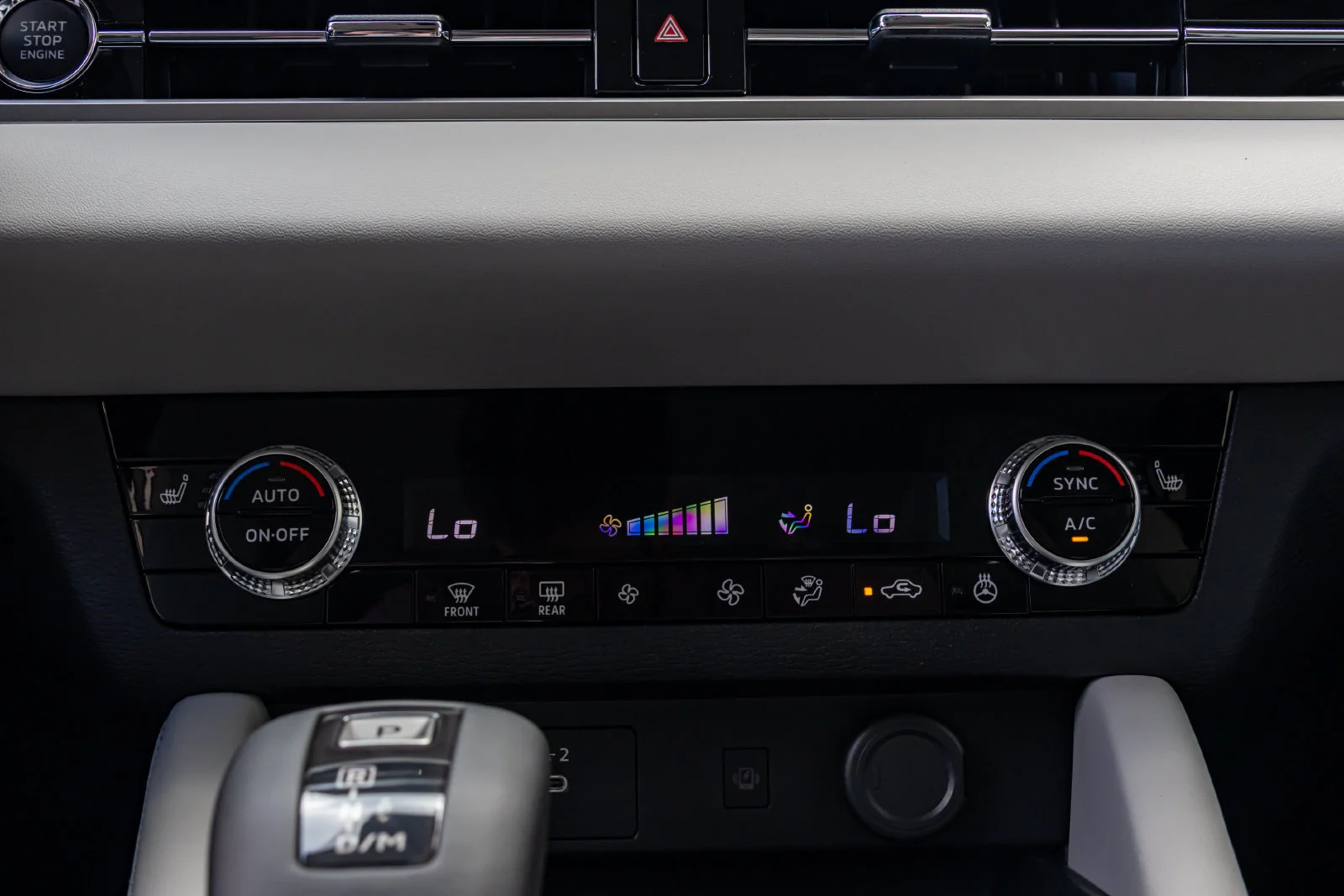 New 2026 White Mitsubishi SE 1.5T 2WD image 21
