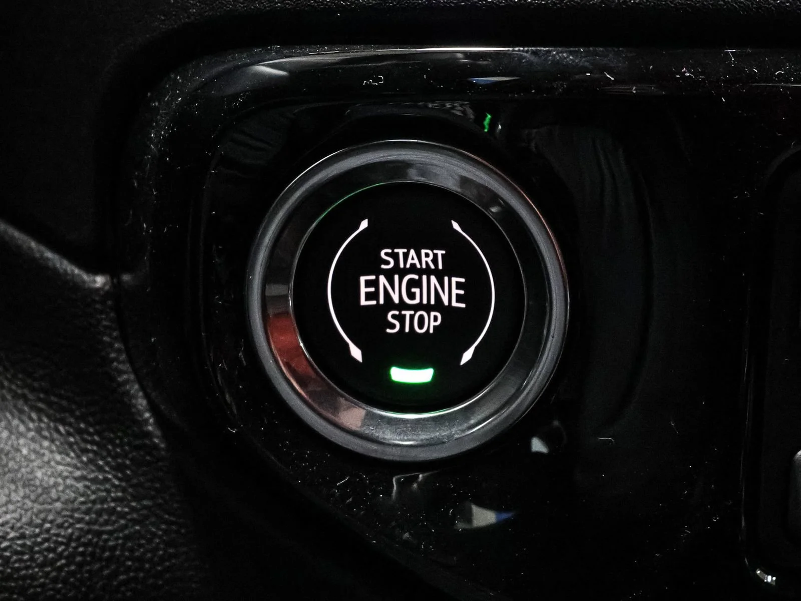 2026 GMC Sierra 1500 Elevation - Photo 37