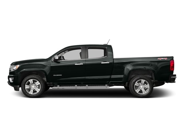 Used 2016 Chevrolet Colorado LT with VIN 1GCGTCE33G1122351 for sale in Huntington Station, NY