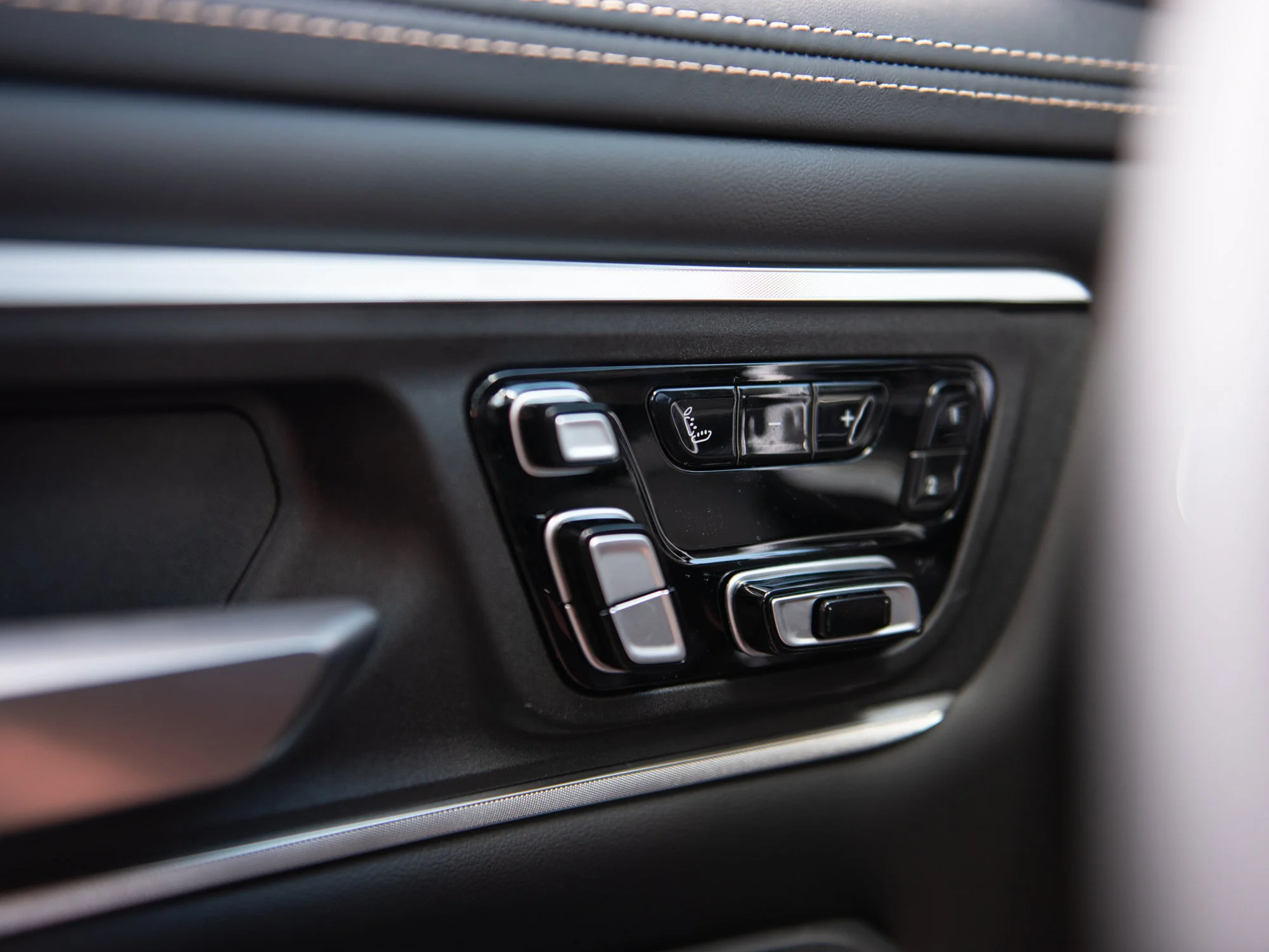New 2026 Grey RAM Tungsten* image 16