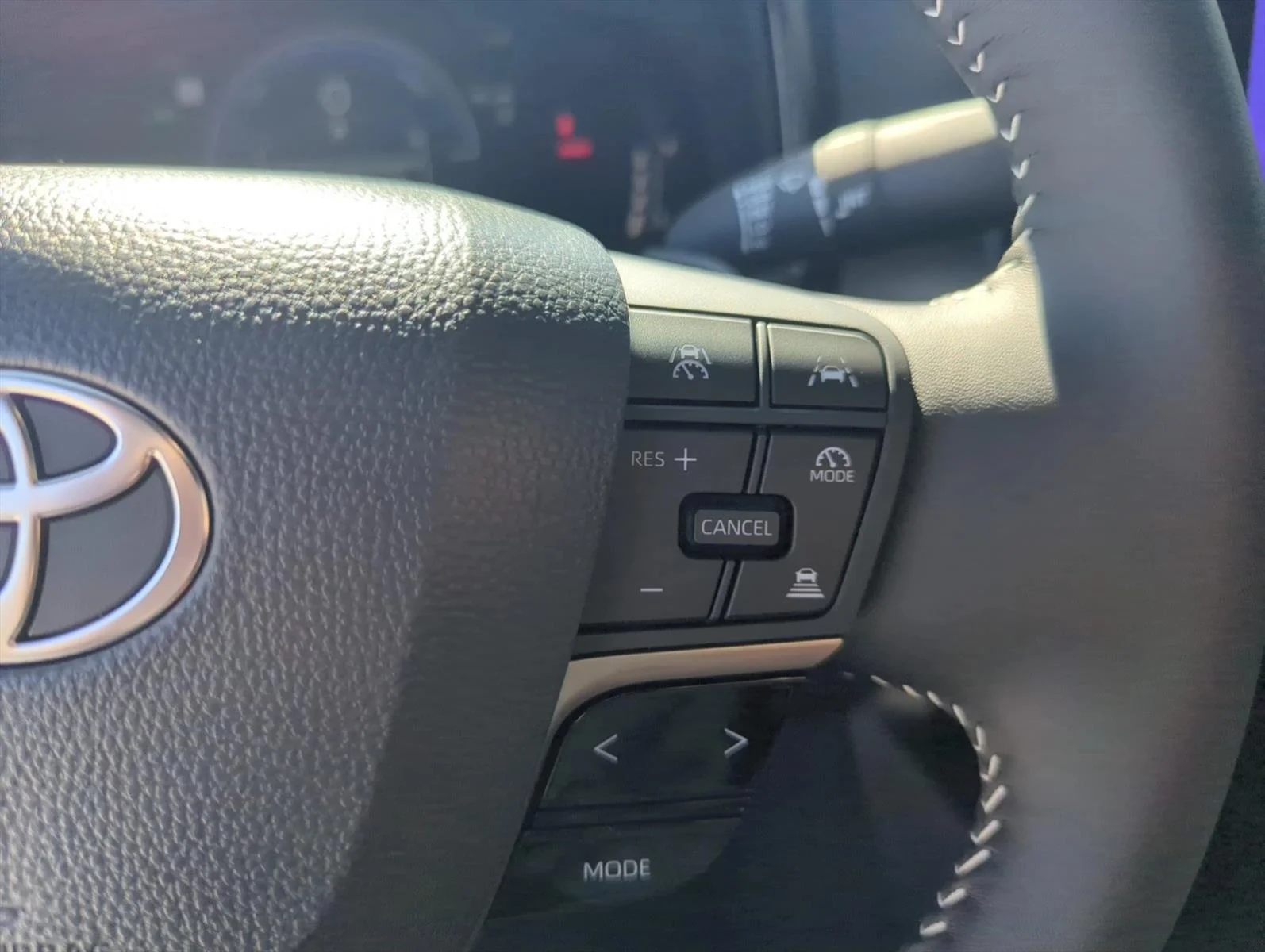 Used 2026 Heavy Metal Toyota SE image 18