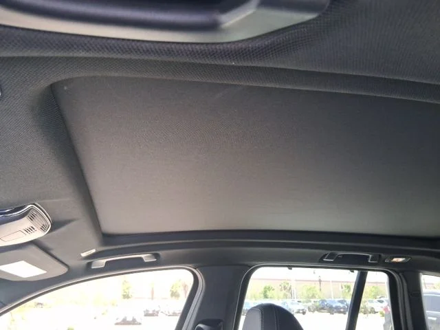 2022 BMW X3 30i - Photo 18