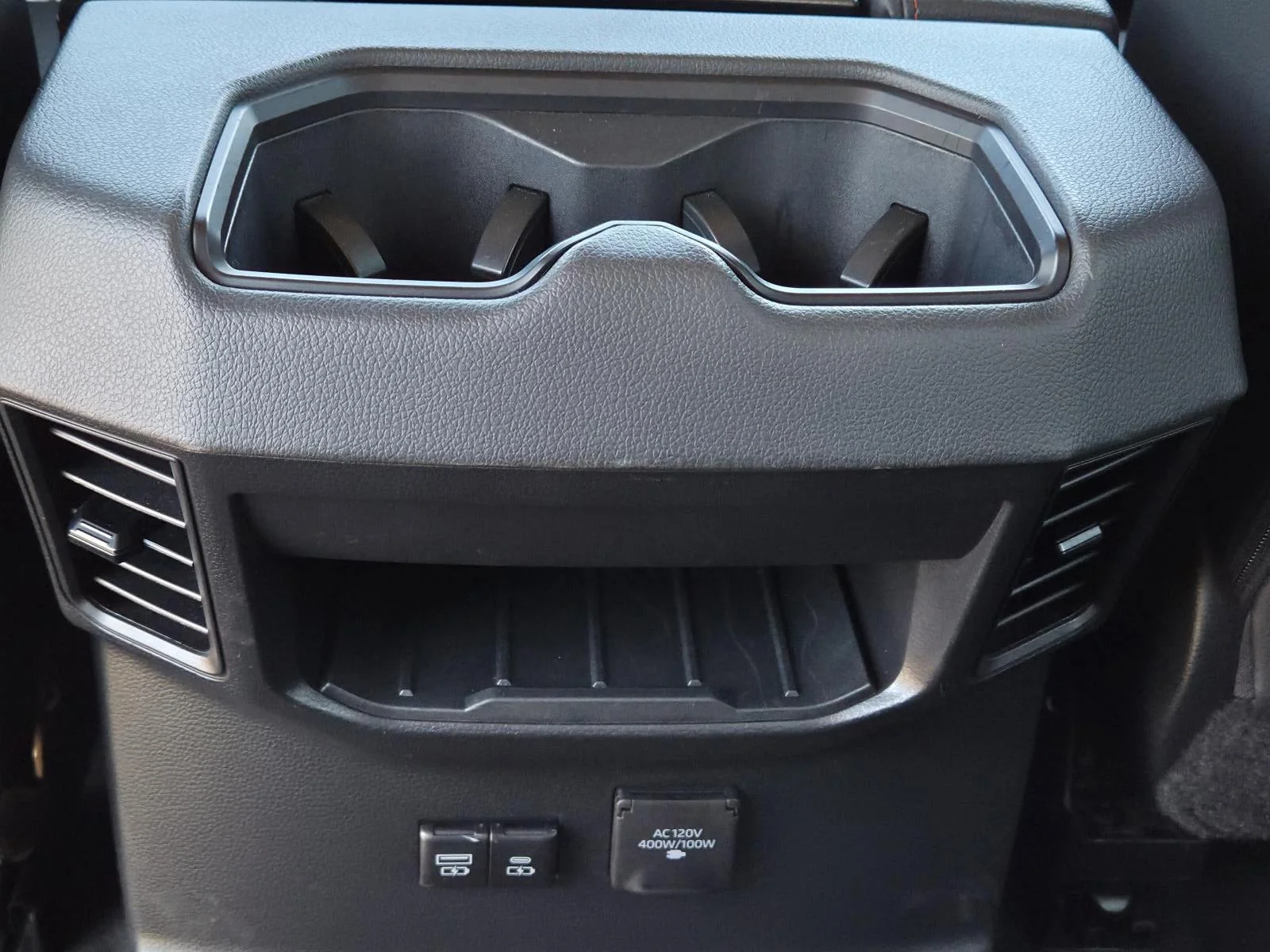 Used 2023 Solar Octane Toyota TRD Pro Hybrid CrewMax 5.5