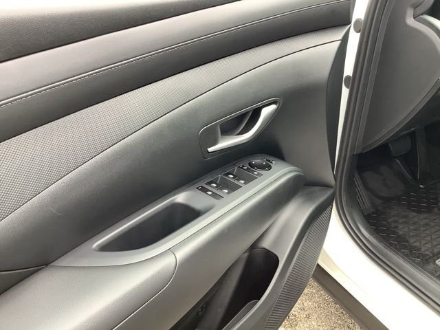 2026 Hyundai Santa Cruz SE - Photo 20