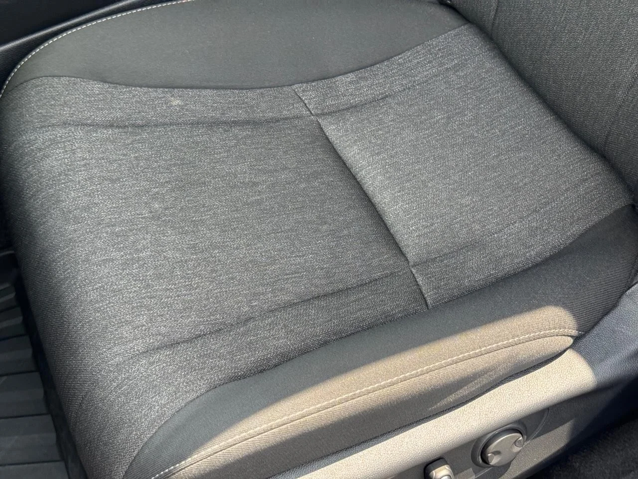 2026 Honda Accord SE - Photo 26