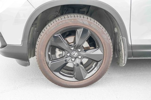 Used 2019  Honda Elite image 10
