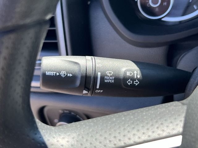 2026 RAM 2500 Tradesman - Photo 27