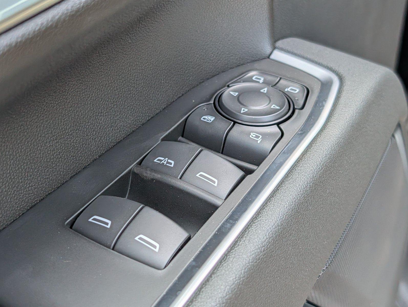 2026 Chevrolet Silverado 2500 HD LT - Photo 16