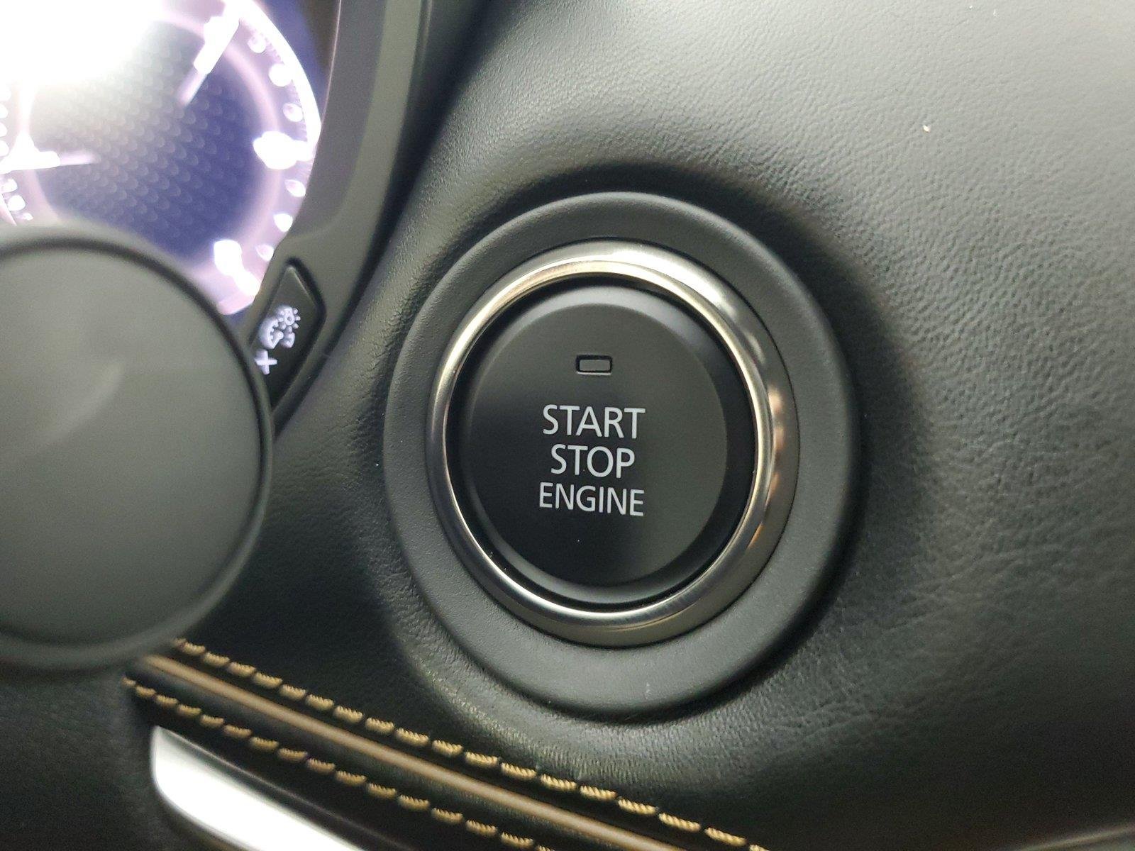 New 2026 Platinum Quartz Metallic Mazda 3.3 Turbo Premium Plus AWD image 33
