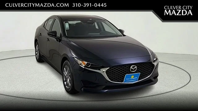 2026 Mazda CX-3 2.5 S AT 4-Door SKYACTIV's photo