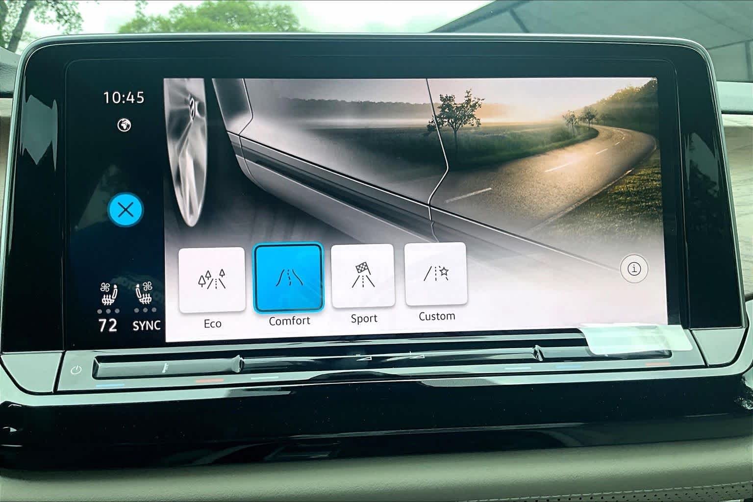 2026 Volkswagen Atlas SE w/Tech - Photo 20