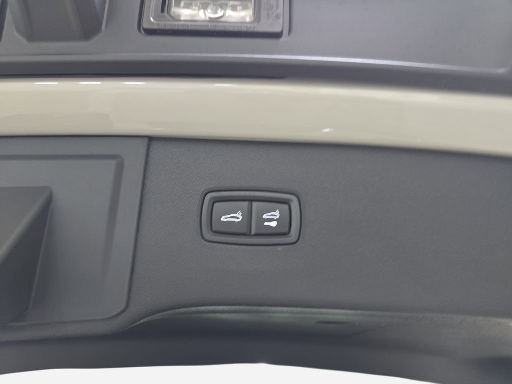 Used 2026 Gray Porsche Base image 31