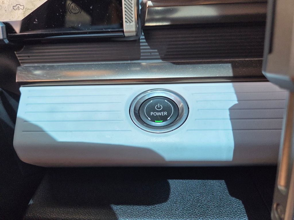2025 GMC HUMMER EV 3X - Photo 27