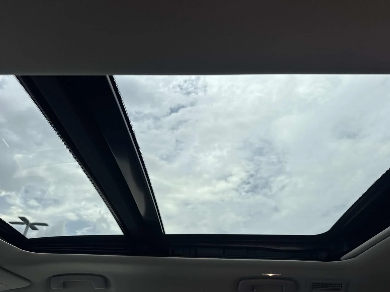 2026 INFINITI QX80 Luxe - Photo 11
