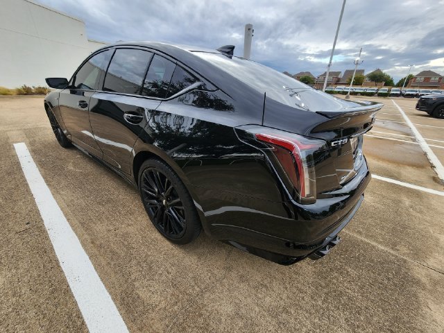car-gallery-6
