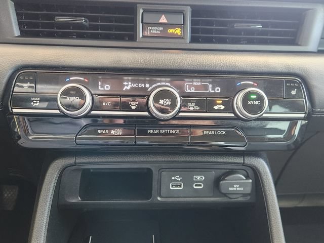 car-gallery-21