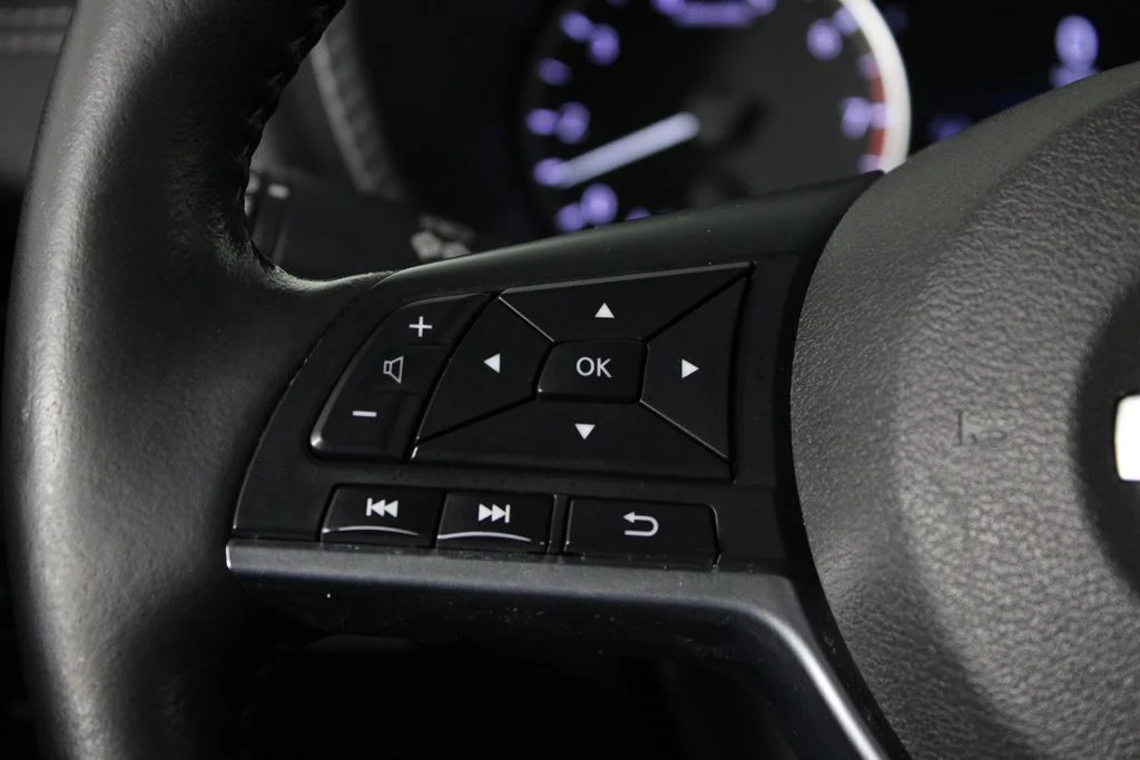 2023 Nissan Sentra SV - Photo 27