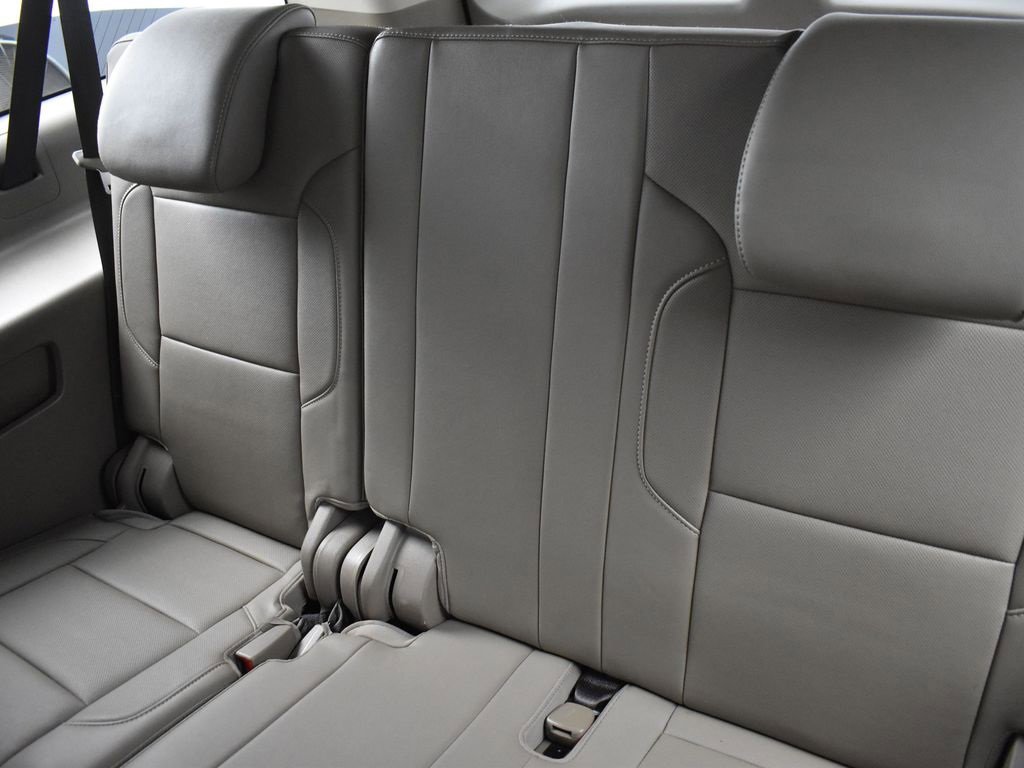 2019 GMC YUKON XL - Image 28