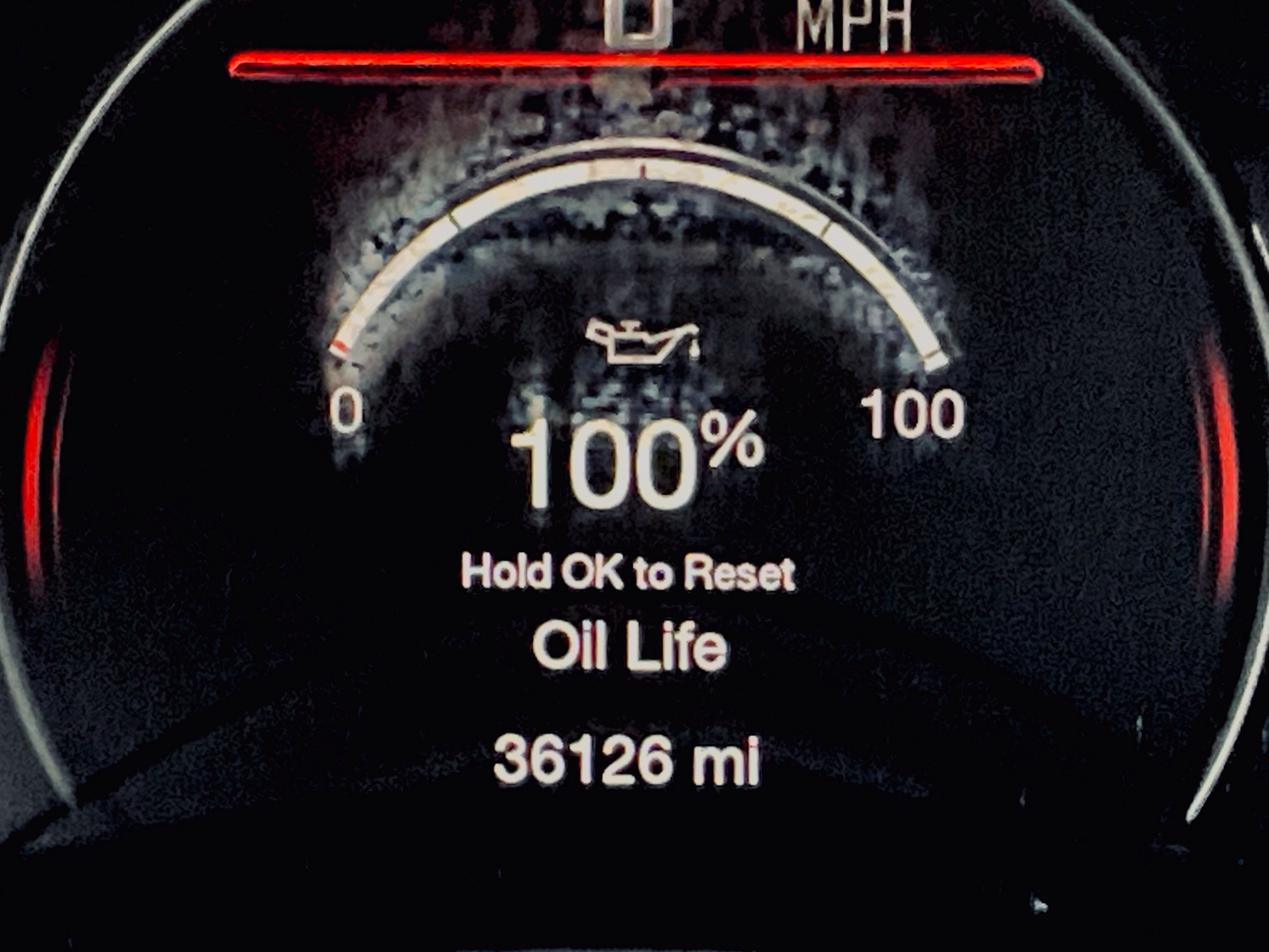 Used 2025 Black Dodge GT image 17