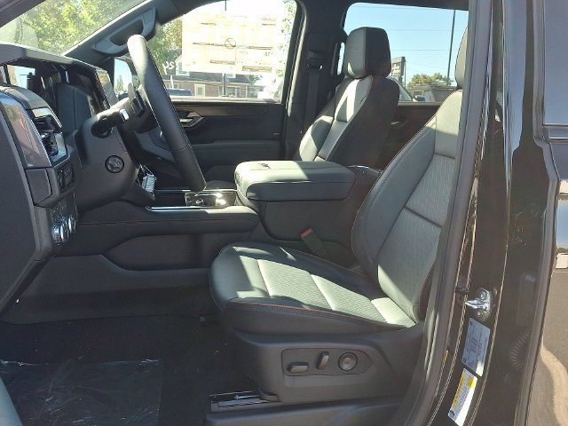 2026 GMC Yukon XL AT4 - Photo 20