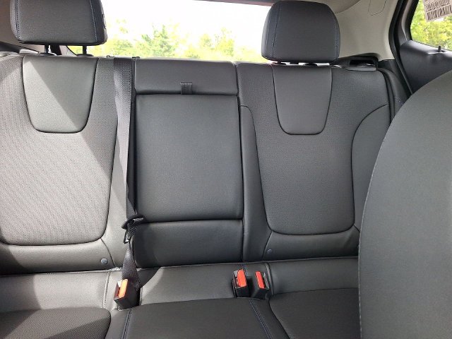 2026 Buick Encore GX Sport Touring - Photo 13