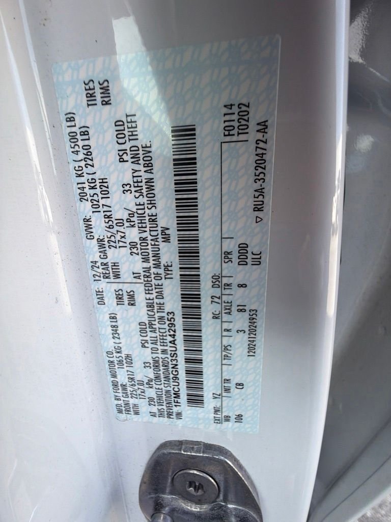 Photo 44
