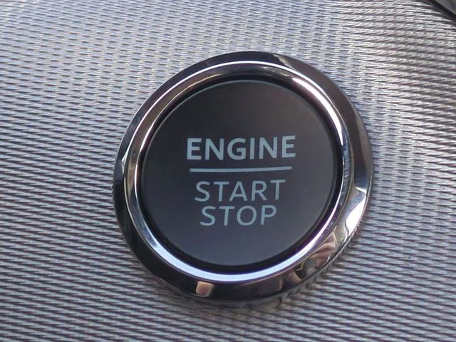 New 2026 Space White Metallic Ford Active 100A image 26