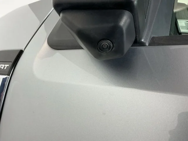 Certified Used 2024  Ford Lariat image 12