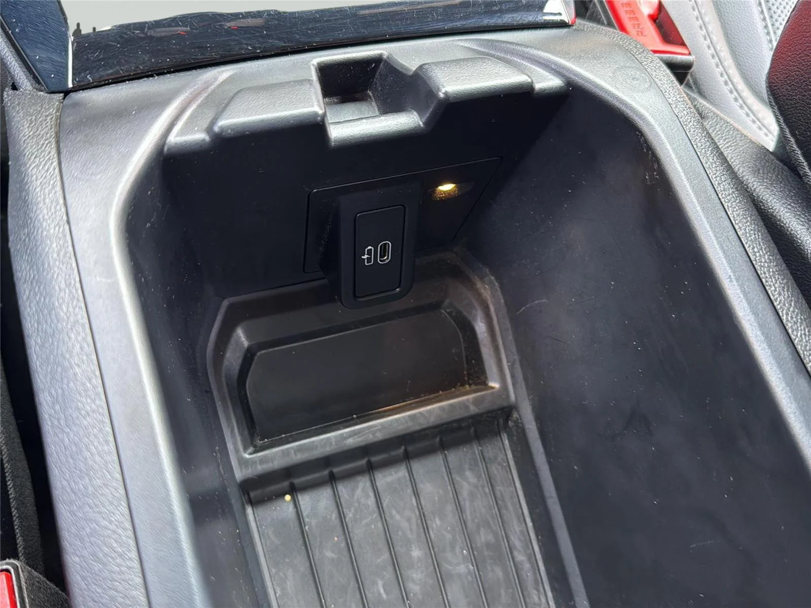 2024 BMW X3 30i - Photo 22