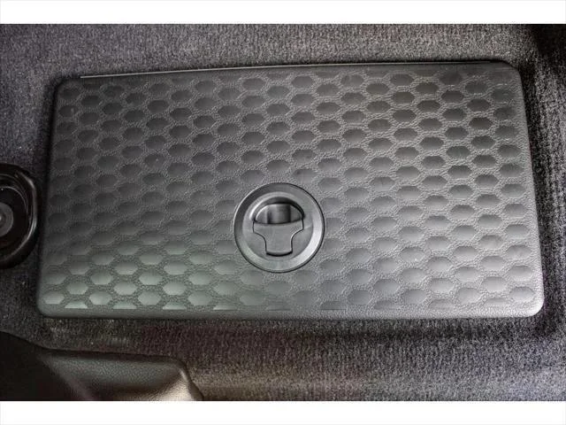 2026 RAM 2500 Big Horn - Photo 41