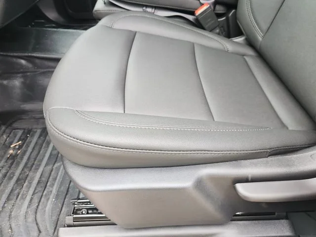 car-gallery-25