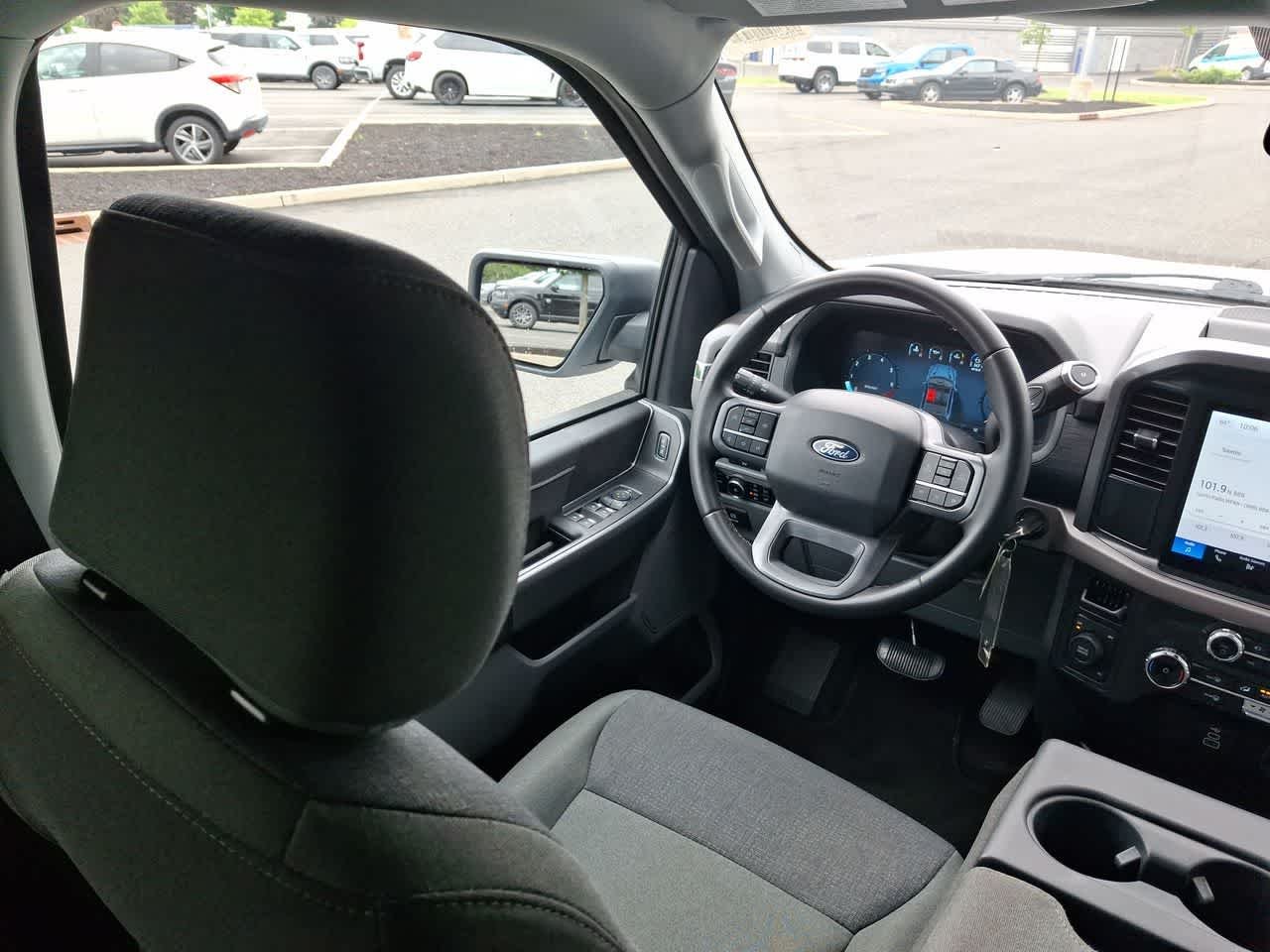 Photo 15