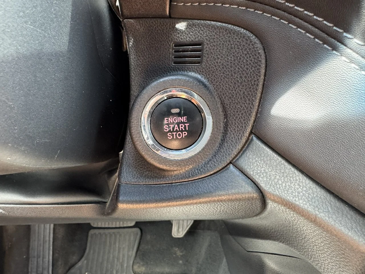 Used 2022 Magnetite Gray Metallic Subaru Premium image 23
