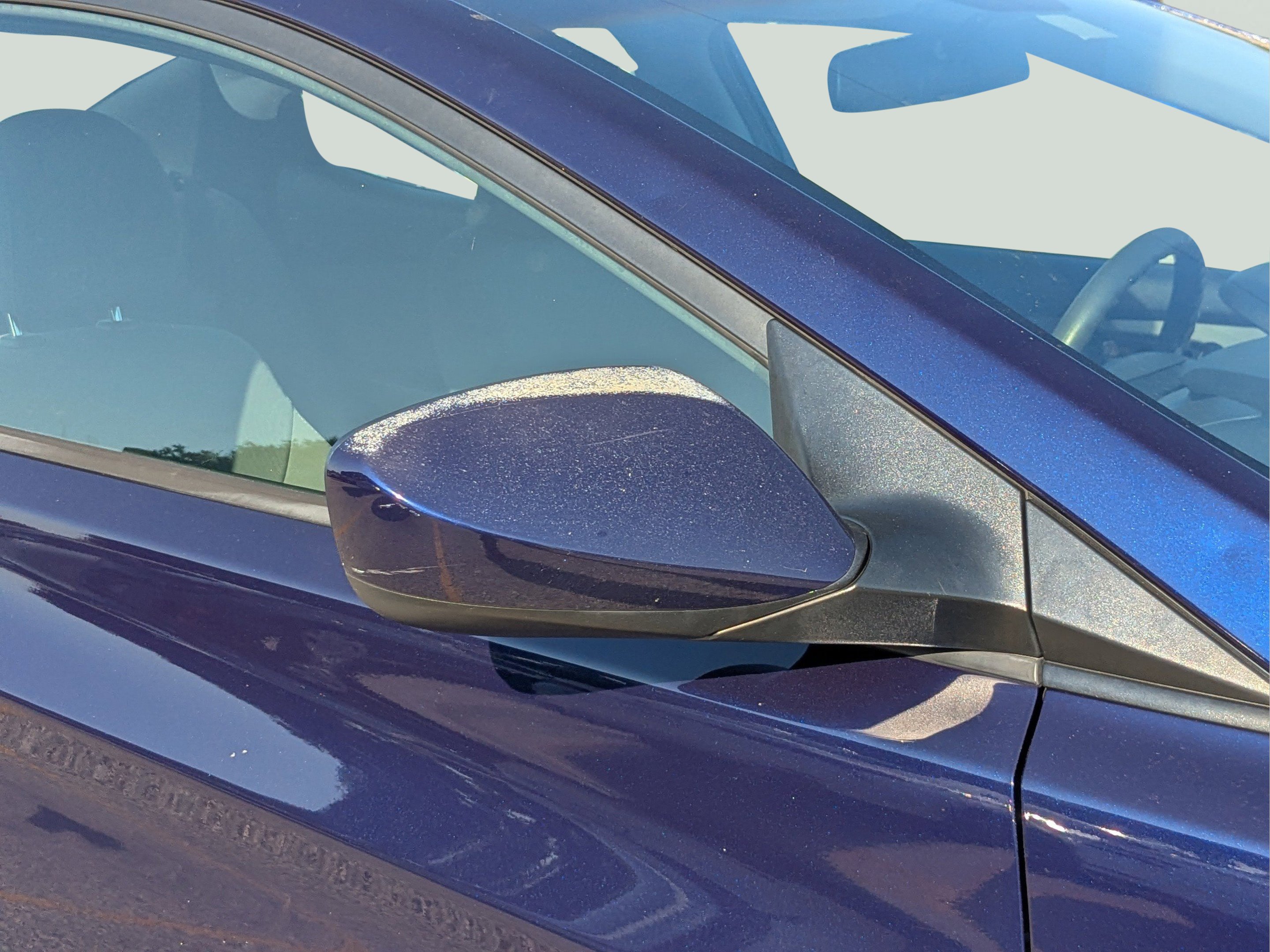 2014 Hyundai Elantra SE - Photo 30