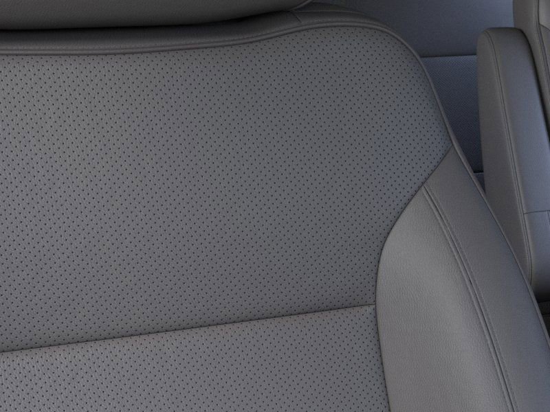 New 2026 Sterling Metallic GMC Elevation image 21
