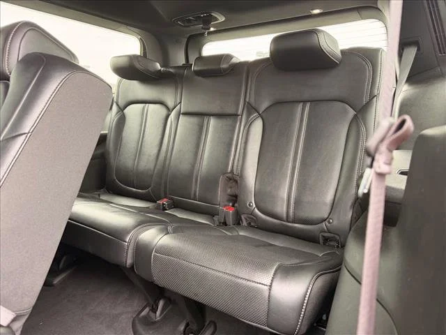 Used 2024 River Rock Jeep Series II image 12