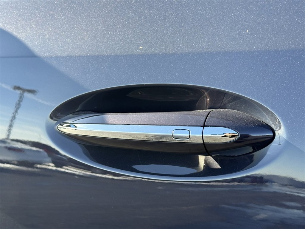 2026 BUICK ENVISION - Image 12