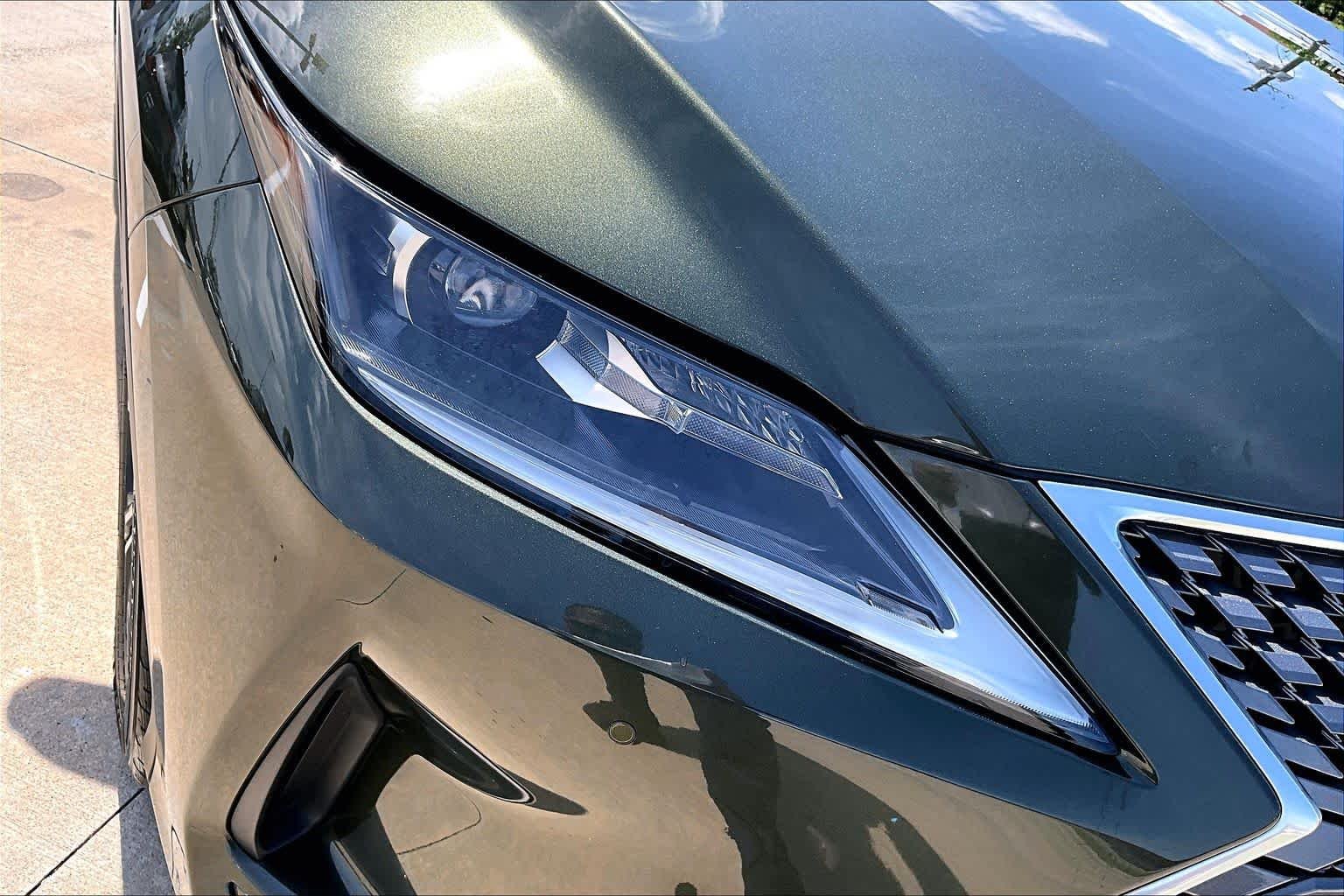 car-gallery-28