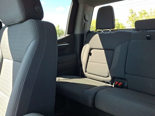 2026 GMC Sierra 1500 Elevation - Photo 12